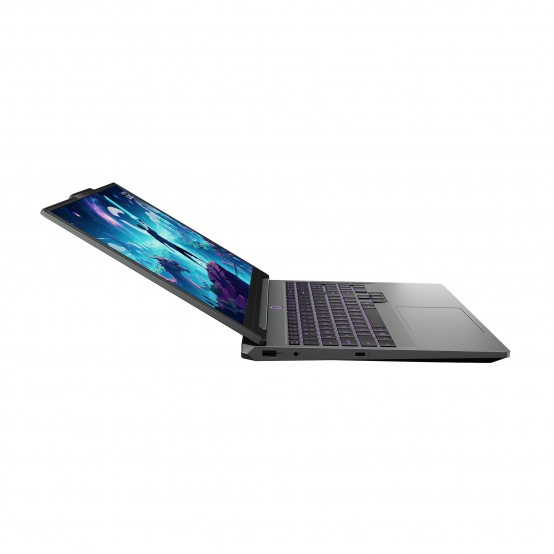 Laptop Lenovo  83SL002RRM