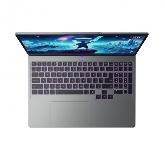 Laptop Lenovo  83SL002RRM