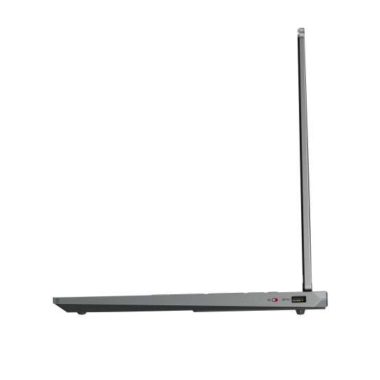 Laptop Lenovo  83SL002RRM