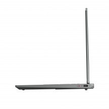 Laptop Lenovo  83SL002RRM