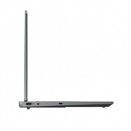 Laptop Lenovo  83SL002RRM