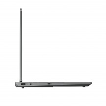 Laptop Lenovo  83SL002RRM
