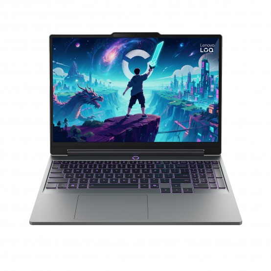 Laptop Lenovo  83SL002RRM