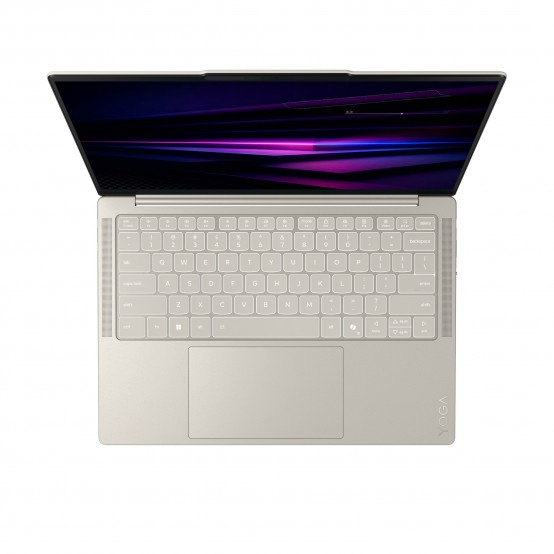 Laptop Lenovo  83QM0036RM