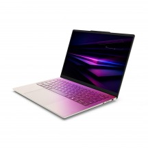 Laptop Lenovo  83QM0036RM