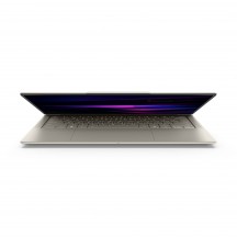 Laptop Lenovo  83QM0036RM