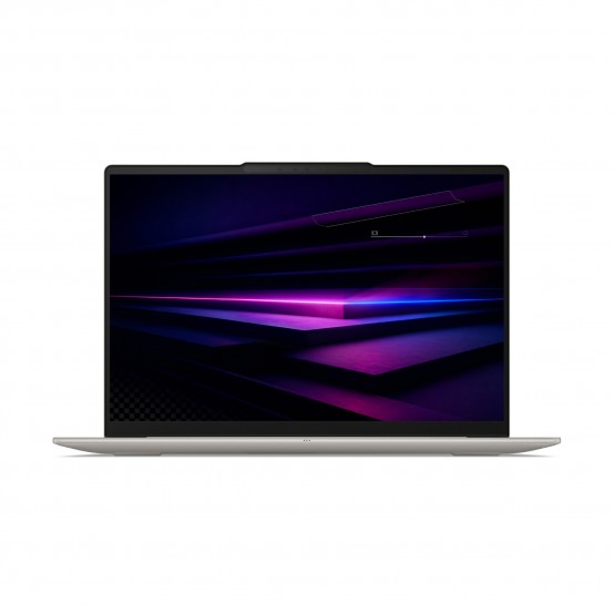 Laptop Lenovo  83QM0036RM