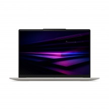 Laptop Lenovo  83QM0036RM