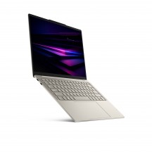 Laptop Lenovo  83QM0036RM