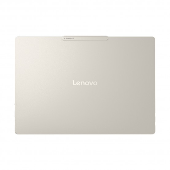 Laptop Lenovo  83QM0036RM