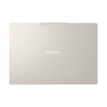 Laptop Lenovo  83QM0036RM