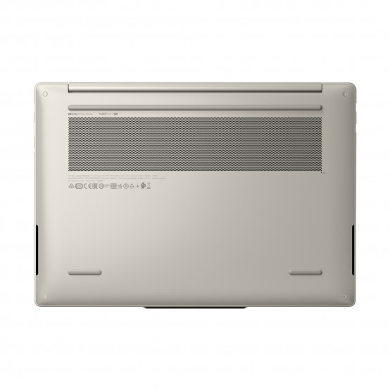 Laptop Lenovo  83QM0036RM