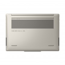 Laptop Lenovo  83QM0036RM