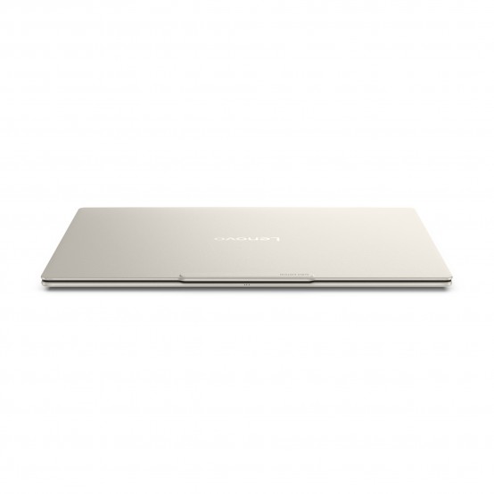 Laptop Lenovo  83QM0036RM