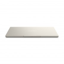 Laptop Lenovo  83QM0036RM