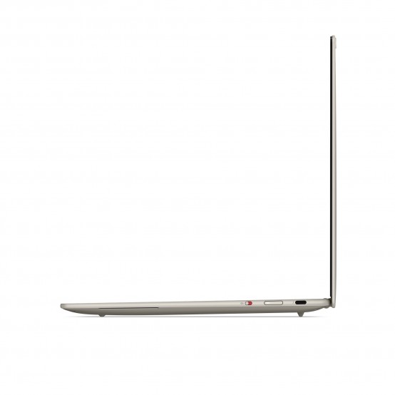 Laptop Lenovo  83QM0036RM