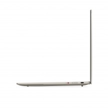 Laptop Lenovo  83QM0036RM