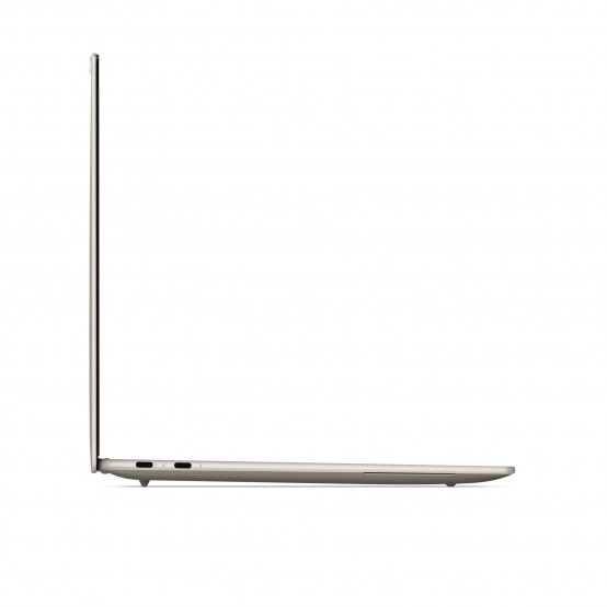 Laptop Lenovo  83QM0036RM