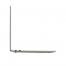 Laptop Lenovo  83QM0036RM