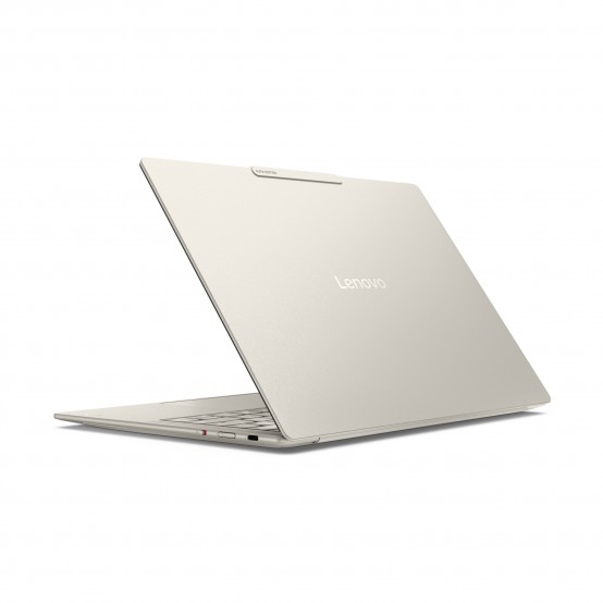 Laptop Lenovo  83QM0036RM
