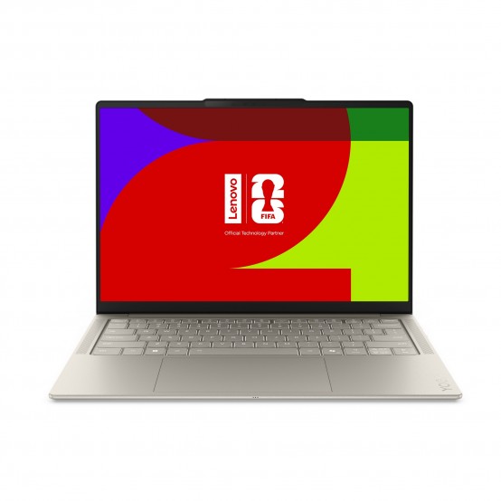 Laptop Lenovo  83QM0036RM