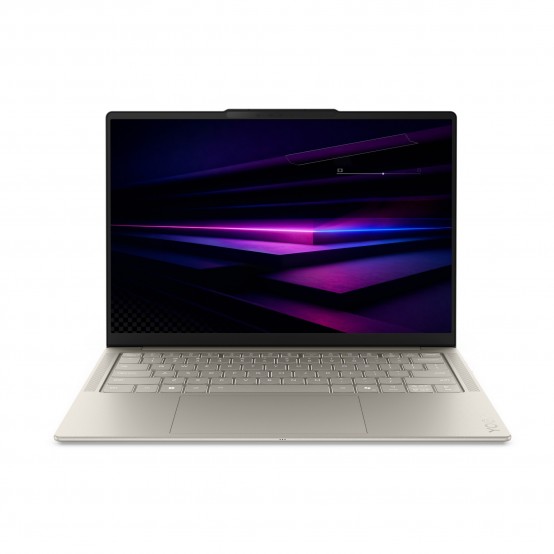 Laptop Lenovo  83QM0036RM