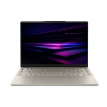 Laptop Lenovo  83QM0036RM