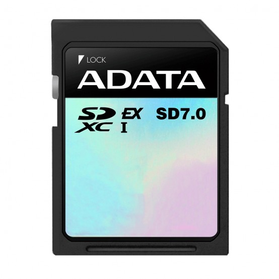 Card memorie A-Data Premier Extreme ASD256GEX3L1-C