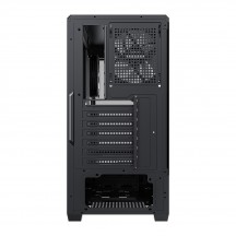 Carcasa Spacer  SPCS-GC-NAUTILUS-BK-3F