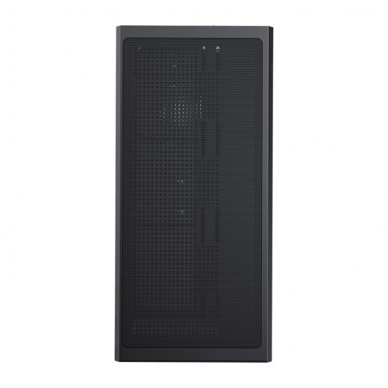 Carcasa Spacer  SPCS-GC-NAUTILUS-BK-3F