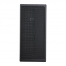 Carcasa Spacer  SPCS-GC-NAUTILUS-BK-3F