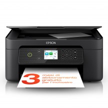 Imprimanta Epson Expression Home XP-4200 C11CK65403