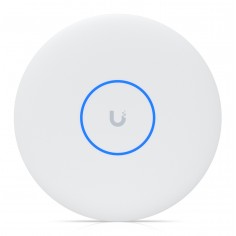 Access point Ubiquiti UniFi U7 Pro XGS U7-Pro-XGS