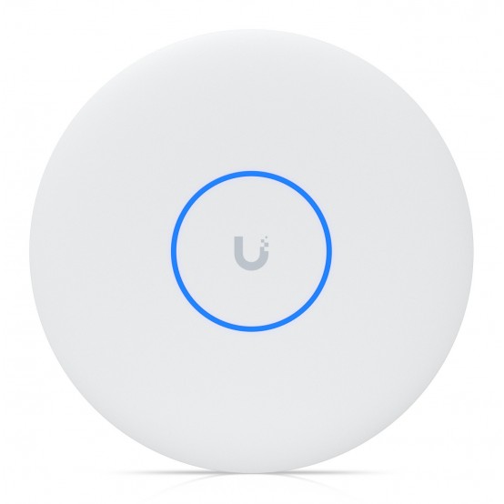 Access point Ubiquiti UniFi U7 Pro XGS U7-Pro-XGS