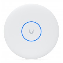 Access point Ubiquiti UniFi U7 Pro XGS U7-Pro-XGS
