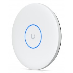 Access point Ubiquiti UniFi U7 Pro XGS U7-Pro-XGS 2