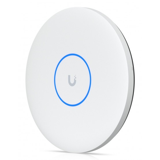 Access point Ubiquiti UniFi U7 Pro XGS U7-Pro-XGS