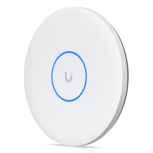 Access point Ubiquiti UniFi U7 Pro XGS U7-Pro-XGS