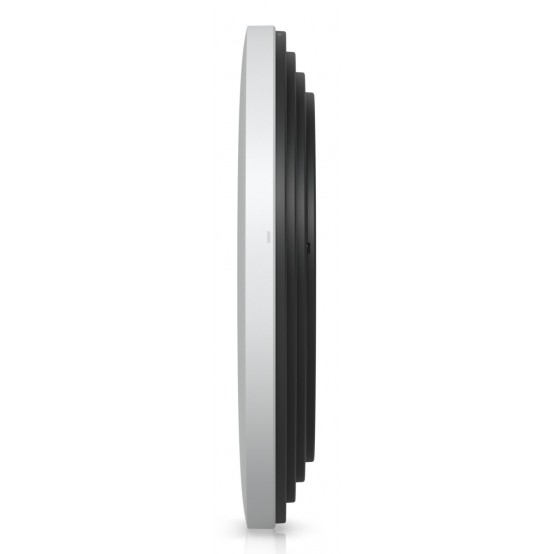 Access point Ubiquiti UniFi U7 Pro XGS U7-Pro-XGS