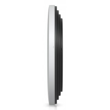 Access point Ubiquiti UniFi U7 Pro XGS U7-Pro-XGS