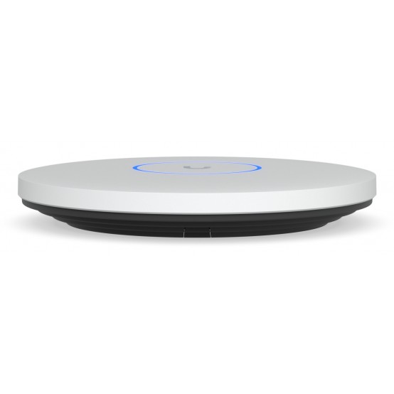 Access point Ubiquiti UniFi U7 Pro XGS U7-Pro-XGS