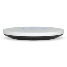 Access point Ubiquiti UniFi U7 Pro XGS U7-Pro-XGS