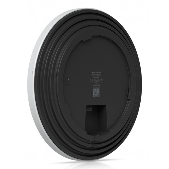 Access point Ubiquiti UniFi U7 Pro XGS U7-Pro-XGS