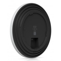 Access point Ubiquiti UniFi U7 Pro XGS U7-Pro-XGS
