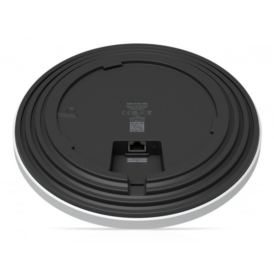 Access point Ubiquiti UniFi U7 Pro XGS U7-Pro-XGS