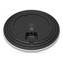 Access point Ubiquiti UniFi U7 Pro XGS U7-Pro-XGS
