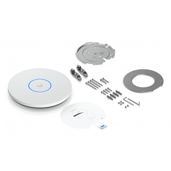 Access point Ubiquiti UniFi U7 Pro XGS U7-Pro-XGS