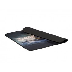 Mouse pad Natec Carbon 500 M World of Warships Armada 300x250mm NPG-1736 2