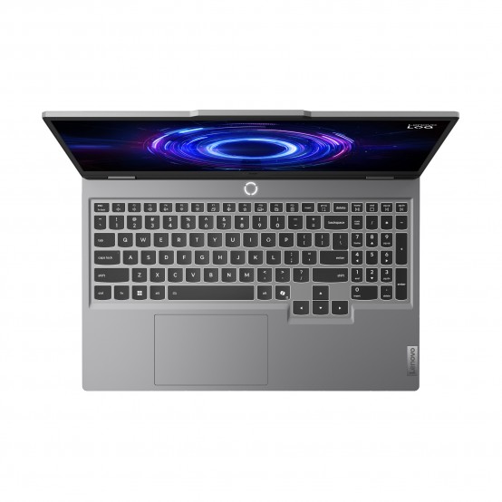 Laptop Lenovo LOQ 15IRX10 83JE01B0RM