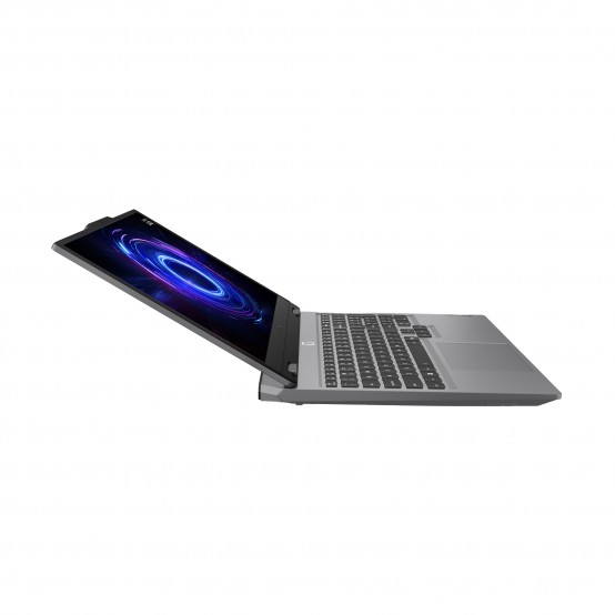 Laptop Lenovo LOQ 15IRX10 83JE01B0RM